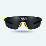 DAVILIER #03