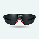 DAVILIER #01